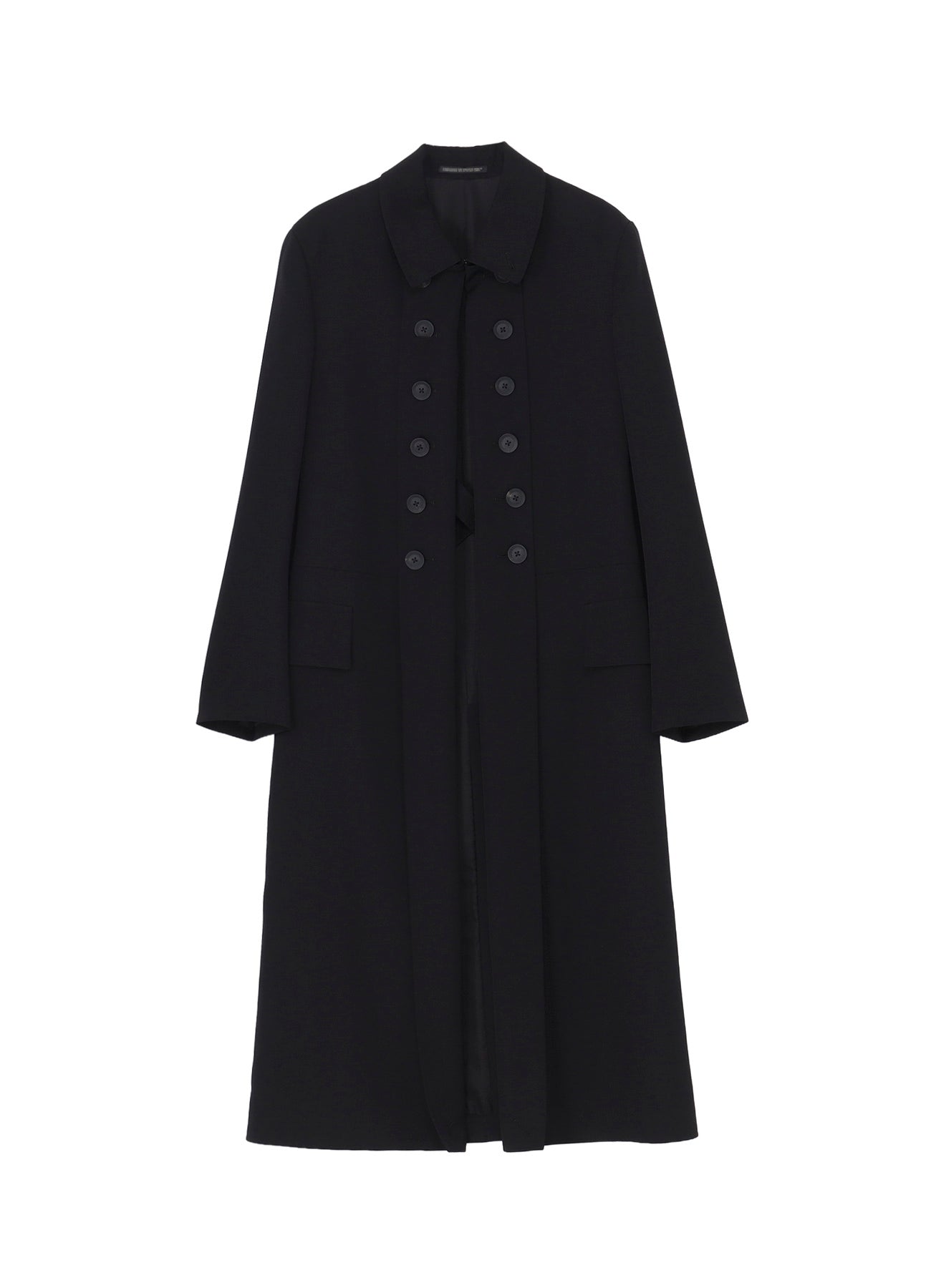 Yohji Yamamoto POUR HOMME | BESTSELLERS – tagged 