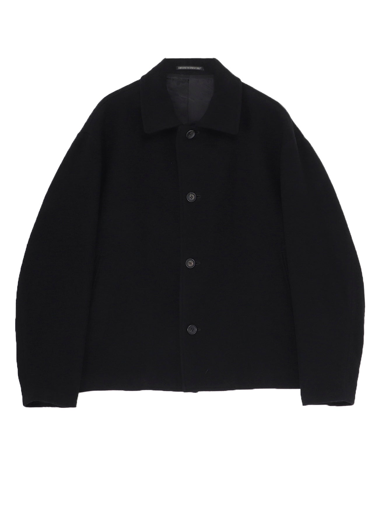 Yohji Yamamoto POUR HOMME – Page 2 – THE SHOP YOHJI YAMAMOTO