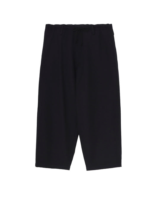 ARMY GABARDINE STANDARD STRING PANTS