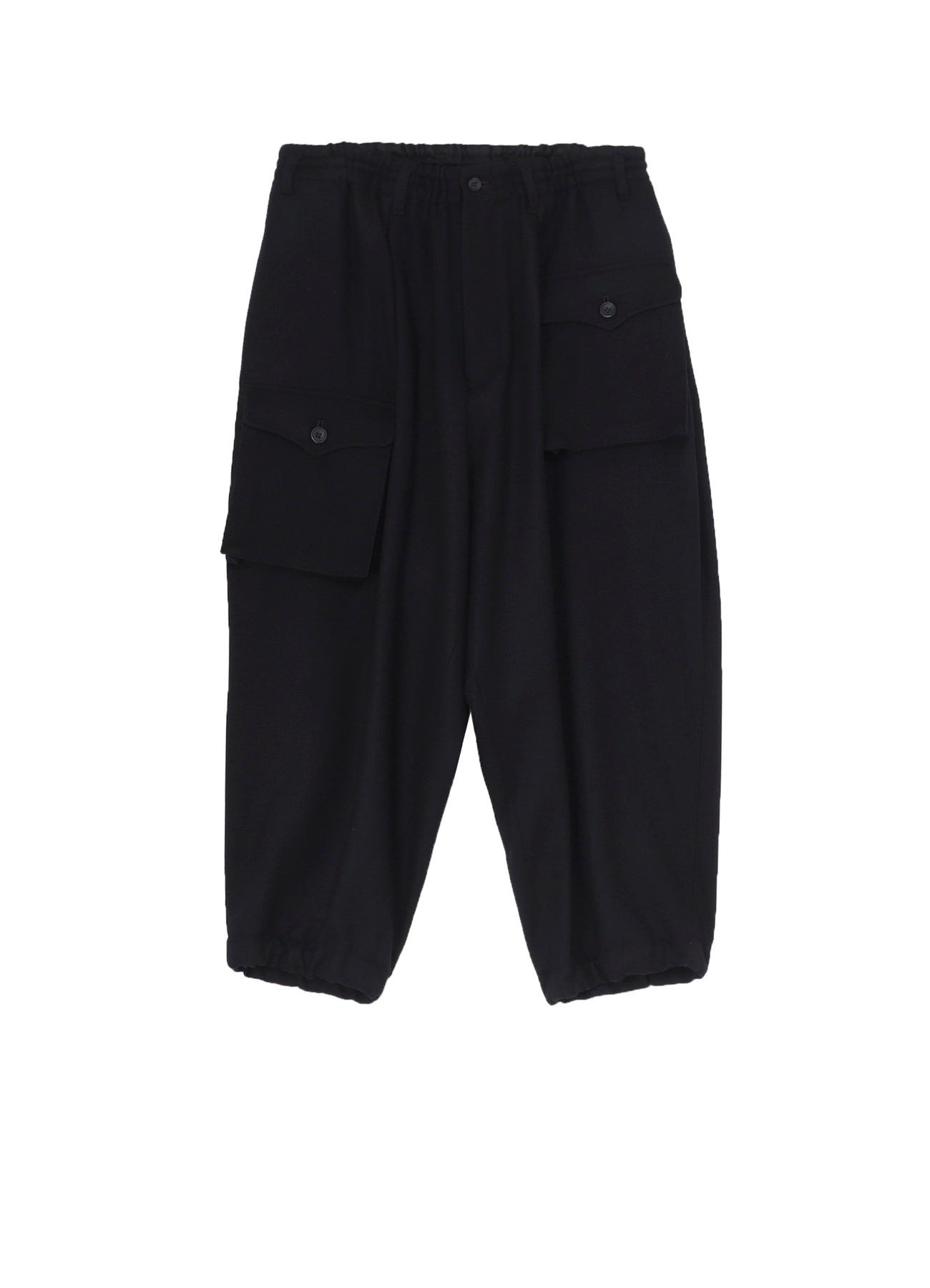 Yohji Yamamoto POUR HOMME | BESTSELLERS – THE SHOP YOHJI YAMAMOTO