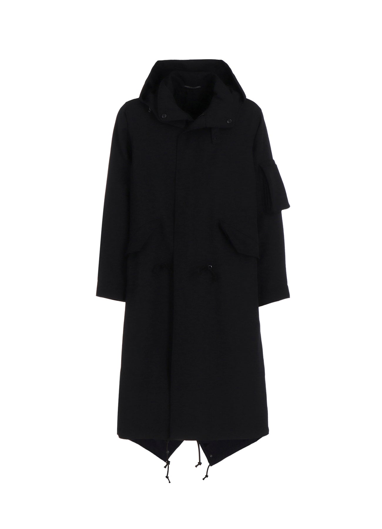 Yohji Yamamoto POUR HOMME | BESTSELLERS – THE SHOP YOHJI YAMAMOTO