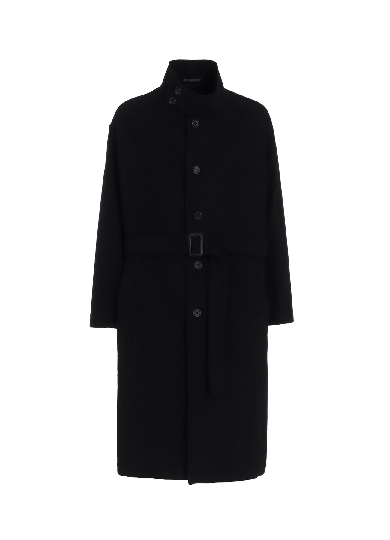 Yohji Yamamoto POUR HOMME | BESTSELLERS – THE SHOP YOHJI YAMAMOTO