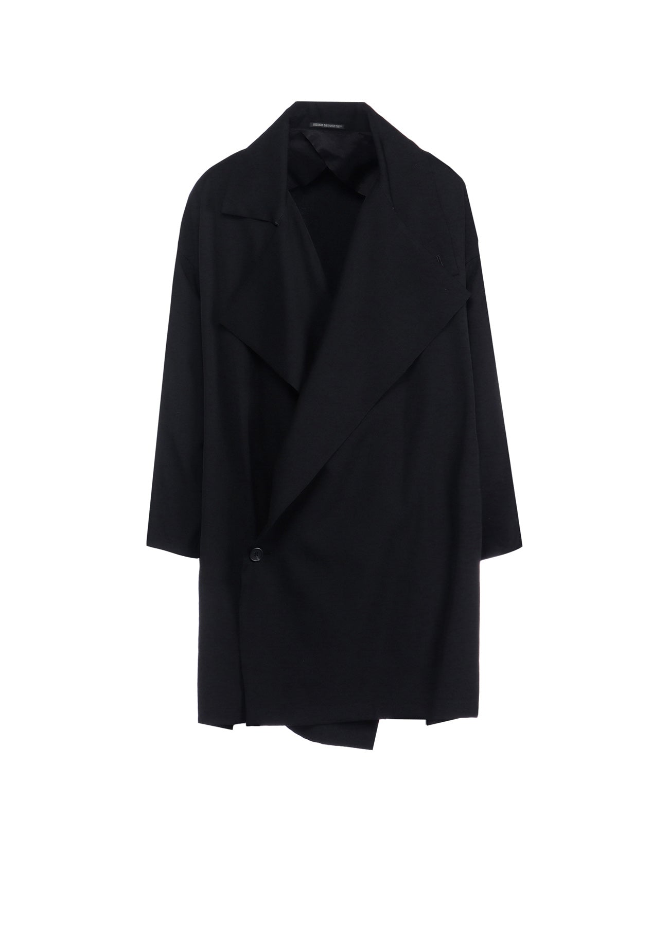 Yohji Yamamoto POUR HOMME | BESTSELLERS – THE SHOP YOHJI YAMAMOTO