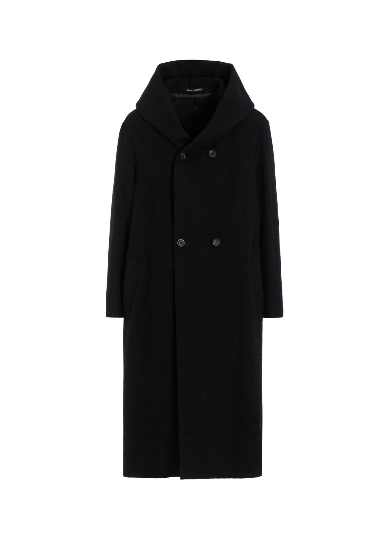 Yohji Yamamoto POUR HOMME | BESTSELLERS – THE SHOP YOHJI YAMAMOTO