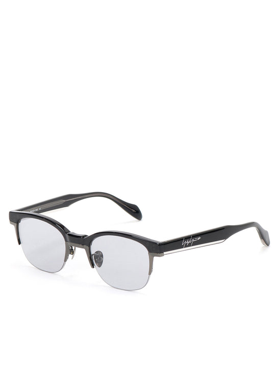 OPTICAL FRAMES EYEWEAR G
