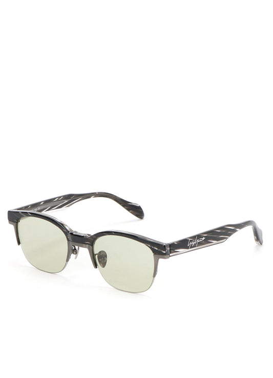 OPTICAL FRAMES EYEWEAR G