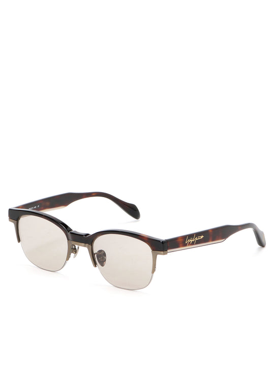 OPTICAL FRAMES EYEWEAR G