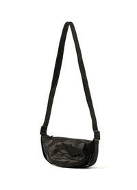 HORSE GRAIN SLING BAG