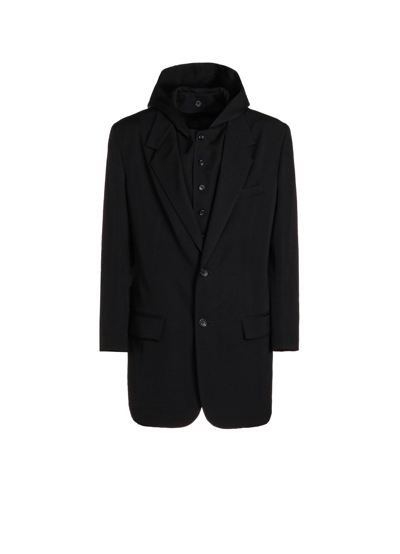 Yohji Yamamoto POUR HOMME | BESTSELLERS – THE SHOP YOHJI YAMAMOTO