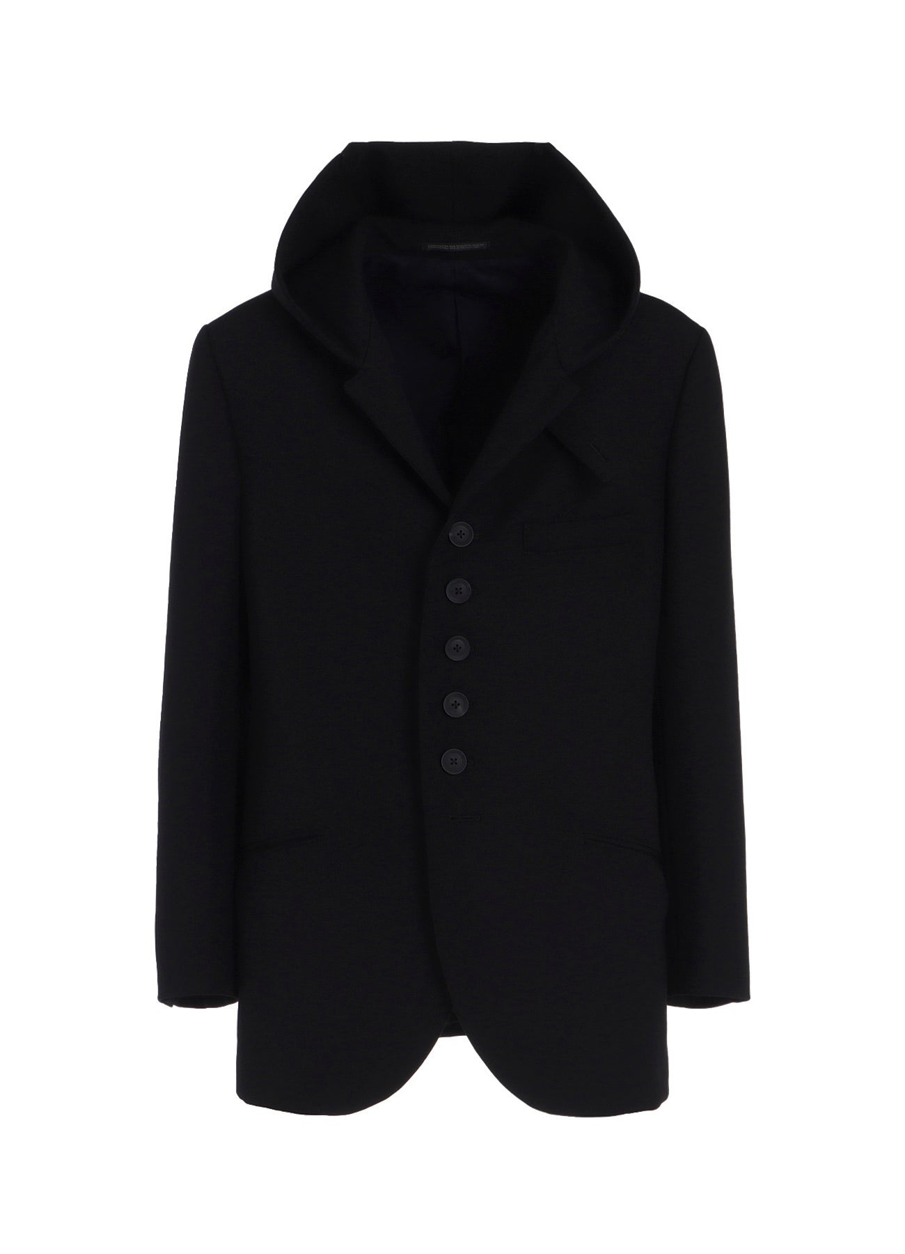 Yohji Yamamoto POUR HOMME | BESTSELLERS – THE SHOP YOHJI YAMAMOTO