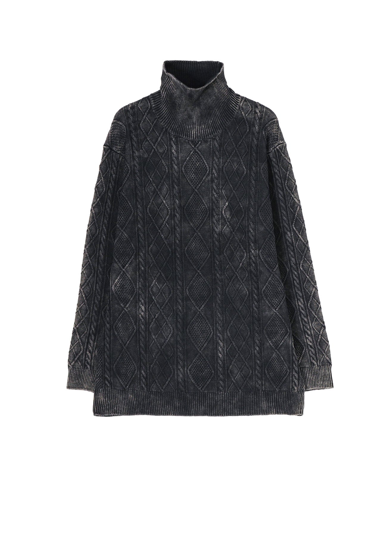 Yohji Yamamoto POUR HOMME LATEST COLLECTION – THE SHOP YOHJI