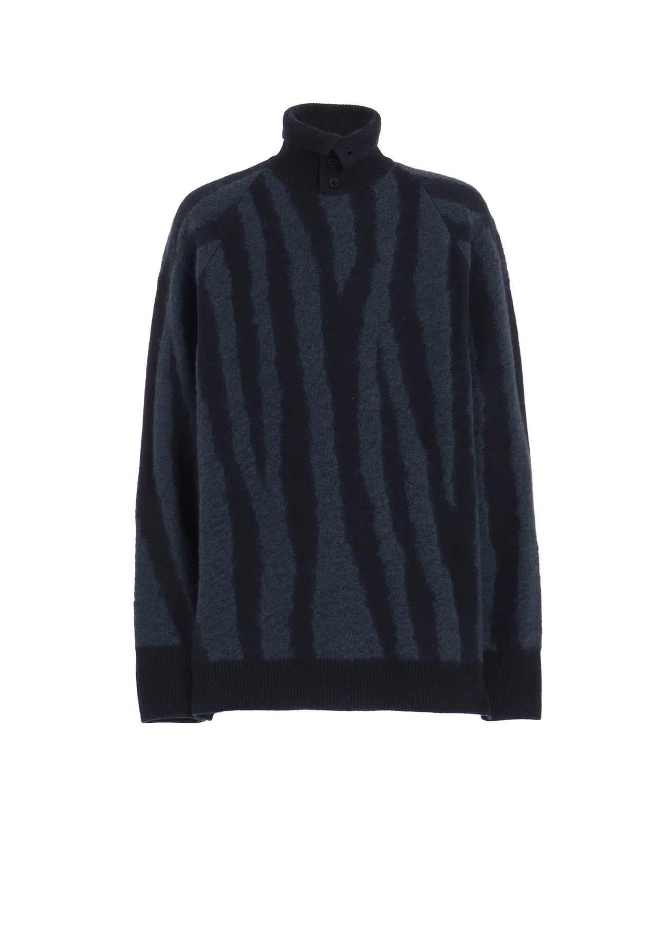선물 아이디어 의류 – Page 138 – THE SHOP YOHJI YAMAMOTO