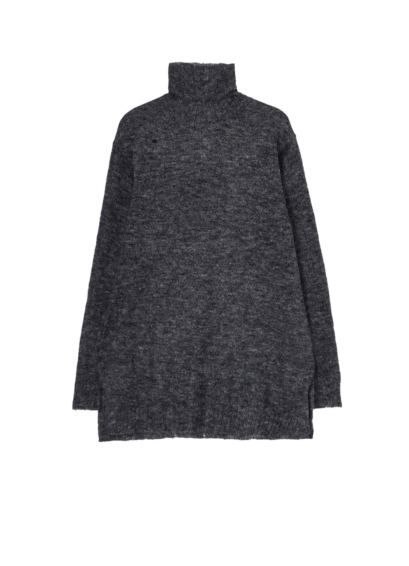Yohji Yamamoto POUR HOMME LATEST COLLECTION – THE SHOP YOHJI