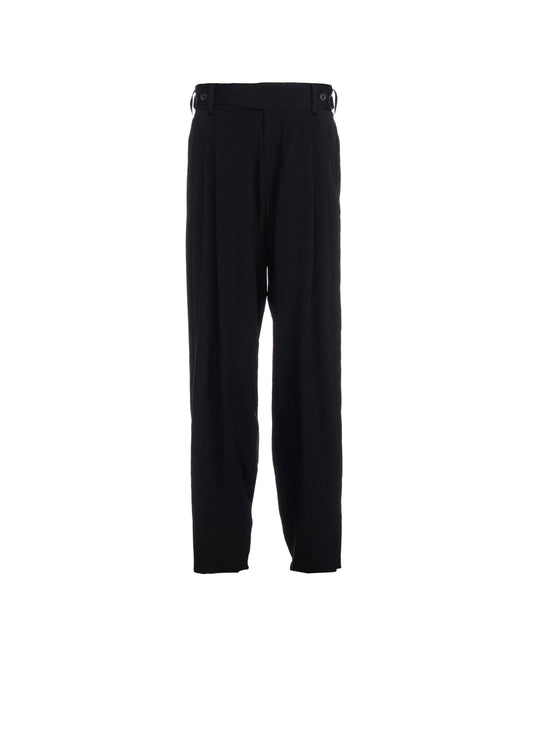 TA TUXEDO GURKA PANTS