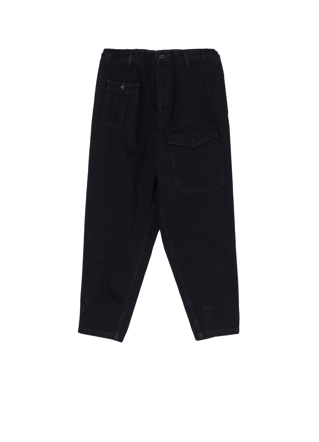 Yohji Yamamoto POUR HOMME – Page 2 – THE SHOP YOHJI YAMAMOTO