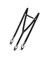 25 OPERON 2WAY SUSPENDER WITH BELT