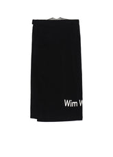 Cu/Ry/S WIM PT PEGTOP SKIRT