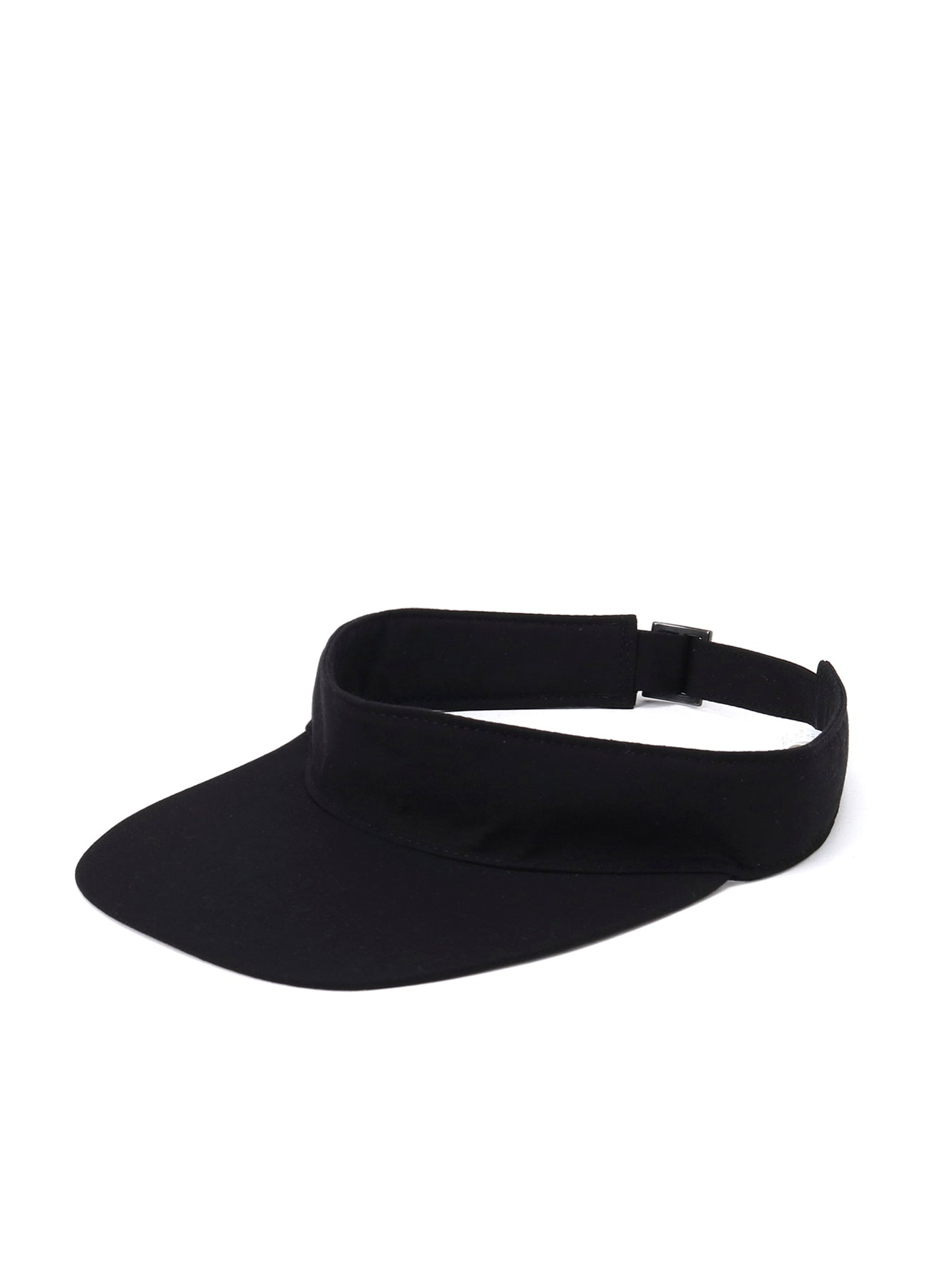 HATS – Page 3 – THE SHOP YOHJI YAMAMOTO