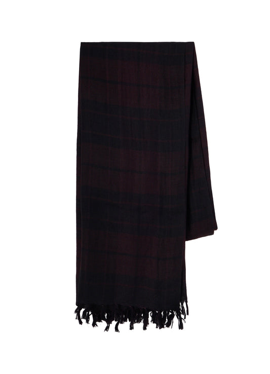 PASHMINA STOLE