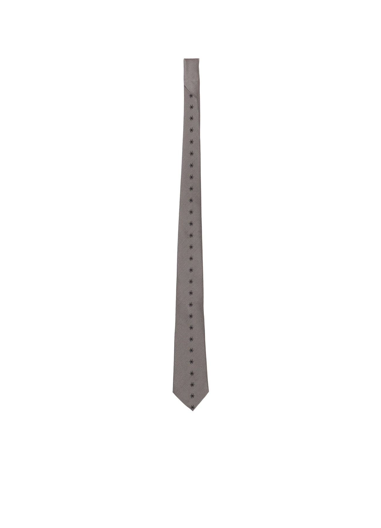 TIES – THE SHOP YOHJI YAMAMOTO