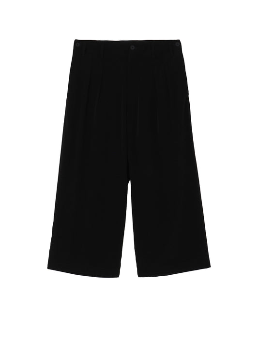 TA TUXEDO SEAM POCKET PANTS