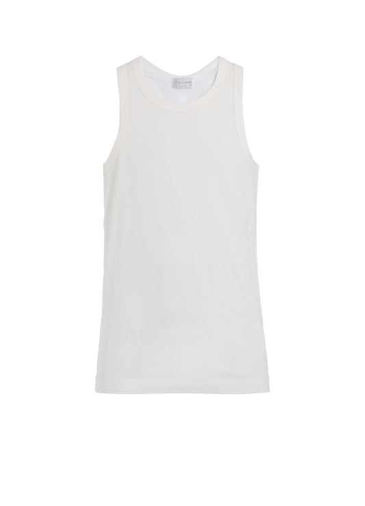 ULTIMA JERSEY X TANK TOP