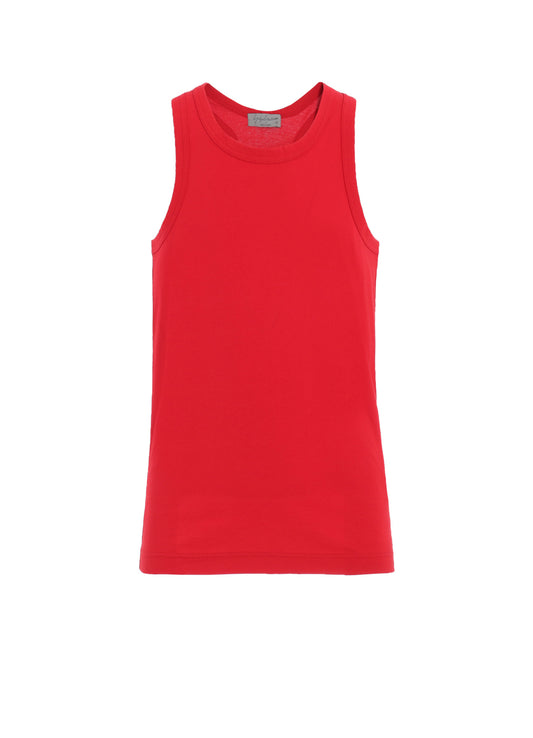 ULTIMA JERSEY X TANK TOP