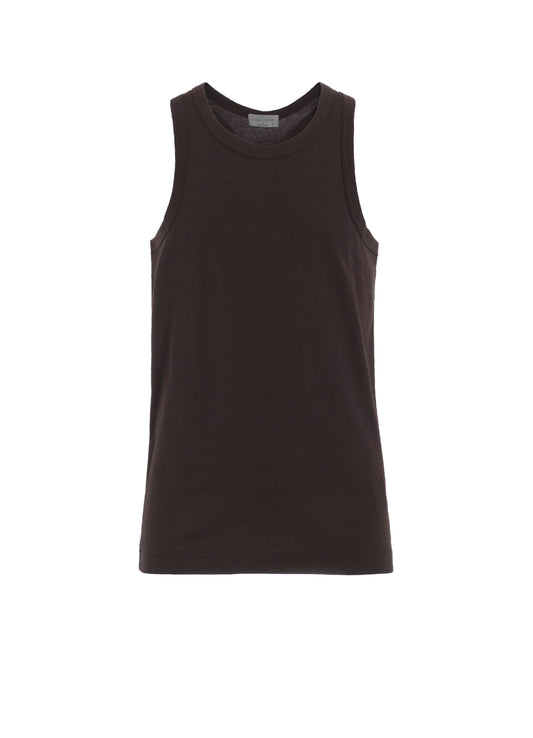 ULTIMA JERSEY X TANK TOP