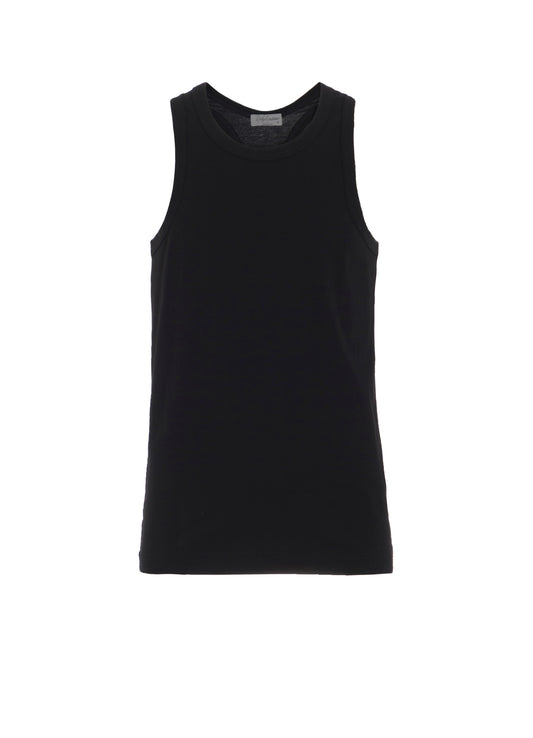 ULTIMA JERSEY X TANK TOP