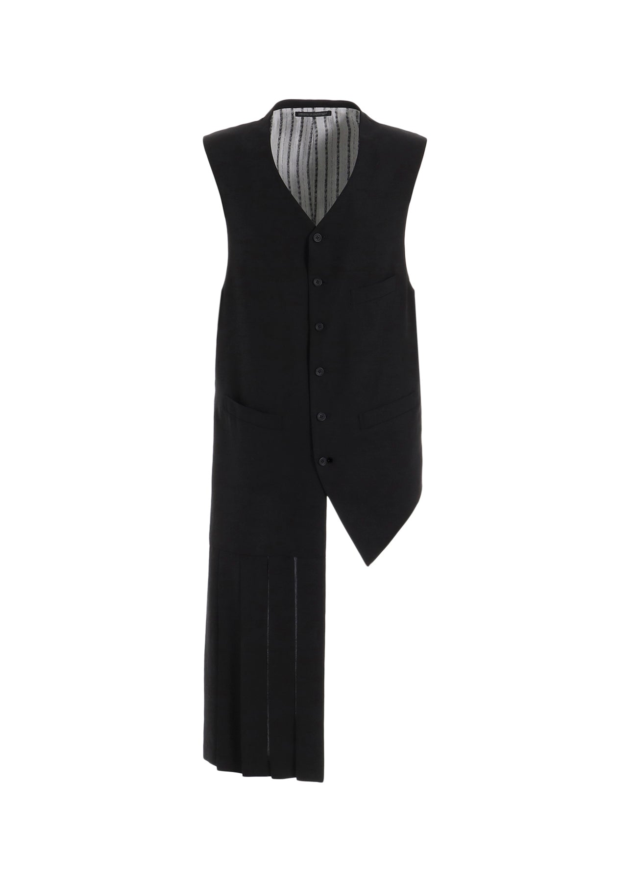Yohji Yamamoto POUR HOMME Vintage – THE SHOP YOHJI YAMAMOTO