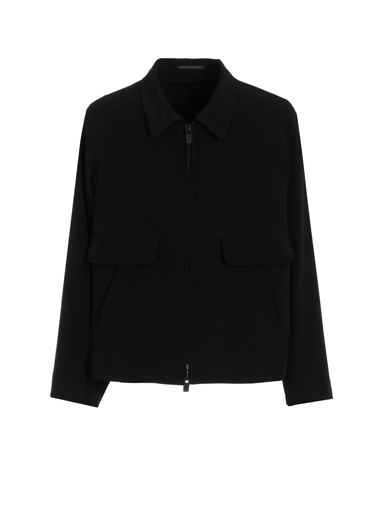 Yohji Yamamoto POUR HOMME – THE SHOP YOHJI YAMAMOTO