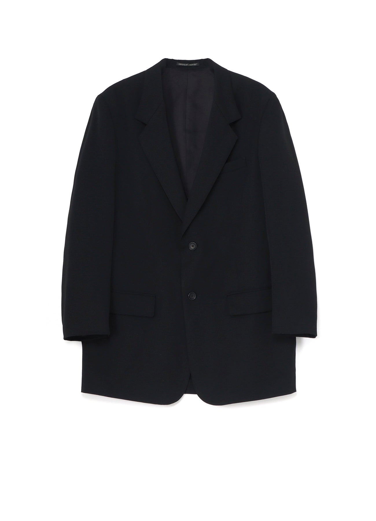 Yohji Yamamoto POUR HOMME Vintage – THE SHOP YOHJI YAMAMOTO