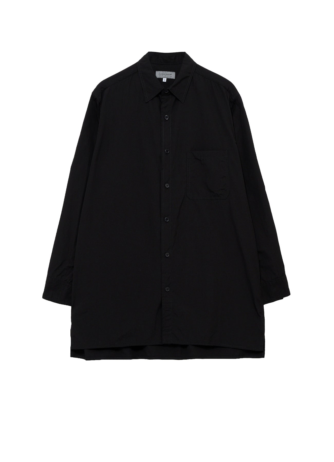 Yohji Yamamoto POUR HOMME – tagged 