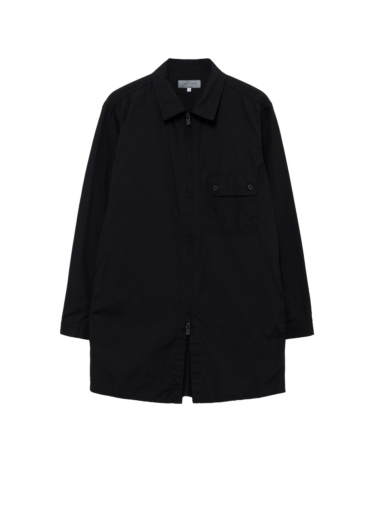Yohji Yamamoto POUR HOMME – THE SHOP YOHJI YAMAMOTO