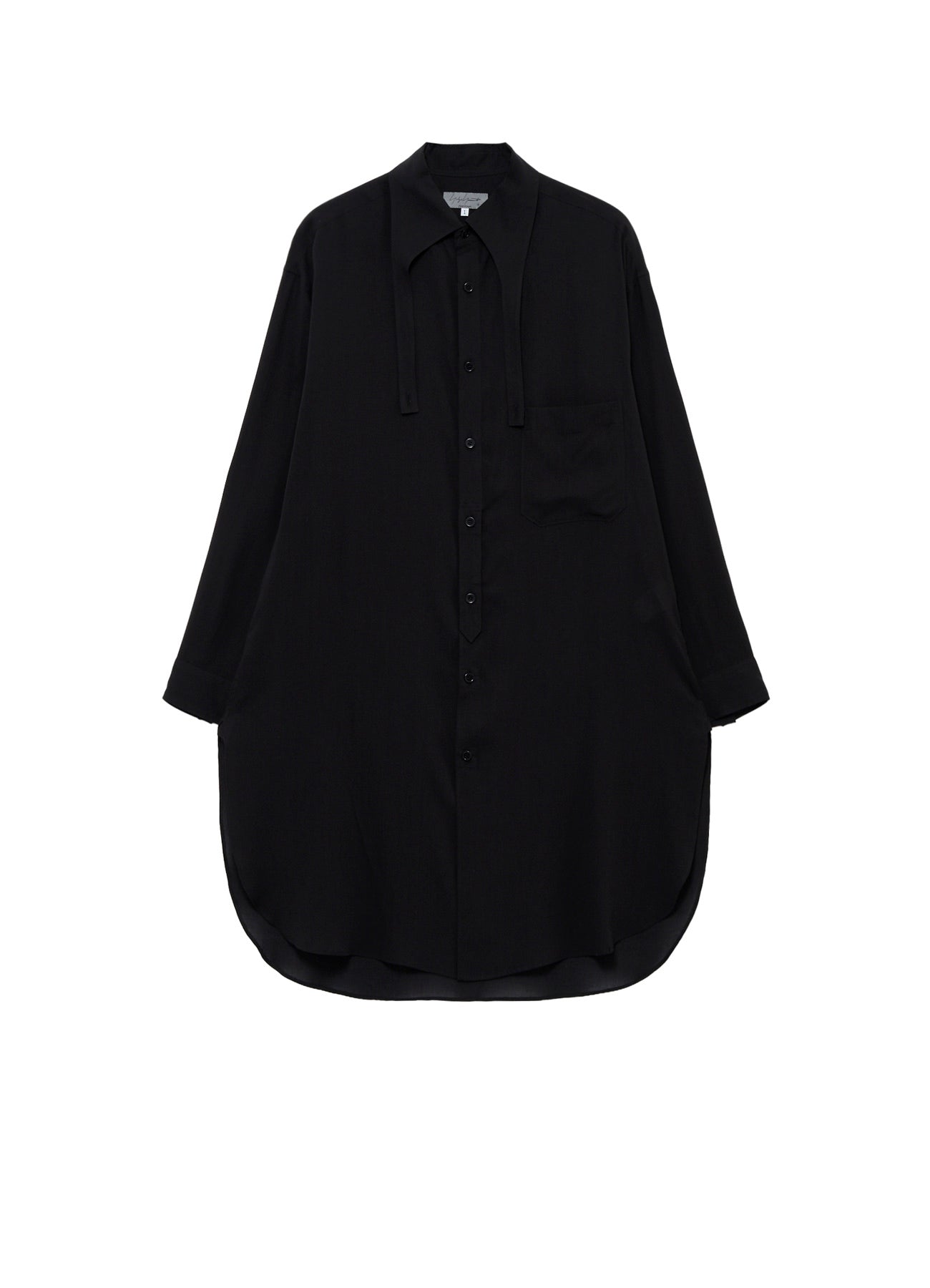 Yohji Yamamoto POUR HOMME – Page 5 – THE SHOP YOHJI YAMAMOTO
