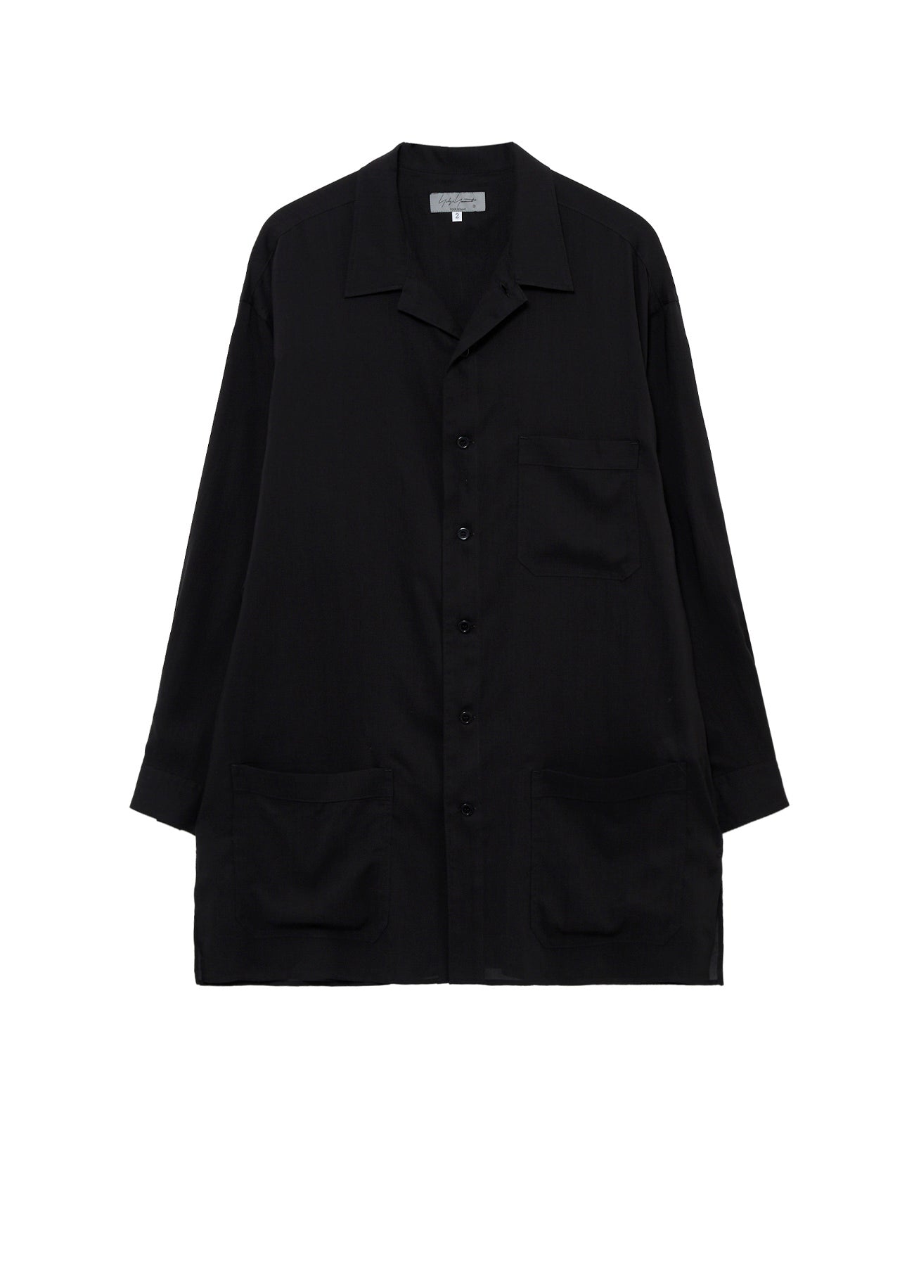 Yohji Yamamoto POUR HOMME – Page 5 – THE SHOP YOHJI YAMAMOTO
