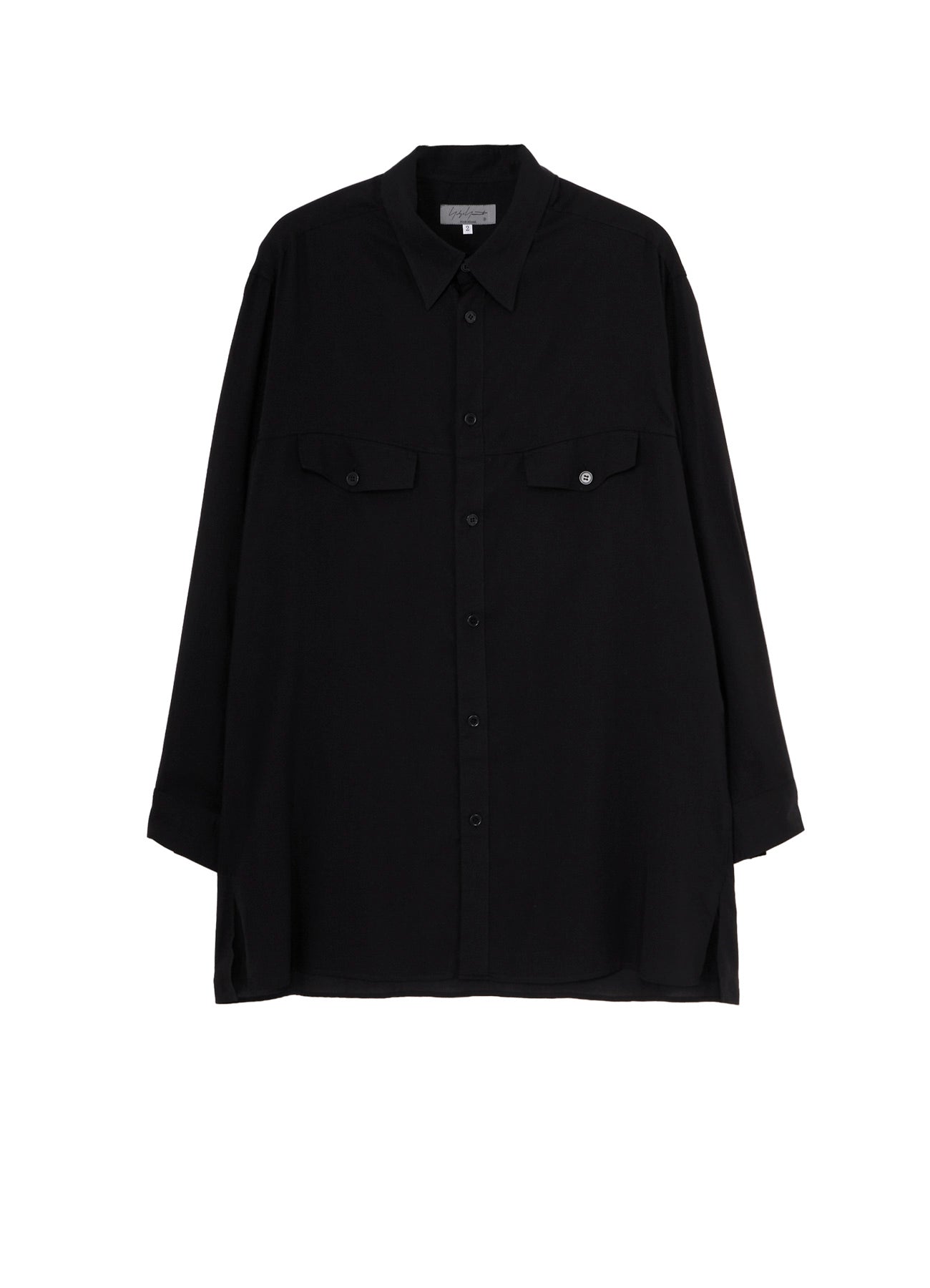 絶*ン様 yohji yamamoto pour homme cotton se Yohji Yamamoto POUR HOMME – THE SHOP YOHJI YAMAMOTO