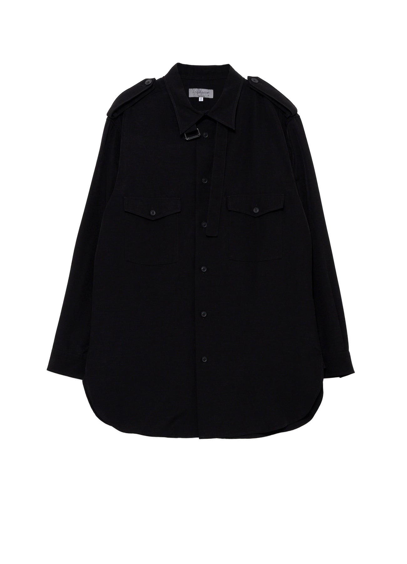 Yohji Yamamoto POUR HOMME – tagged 