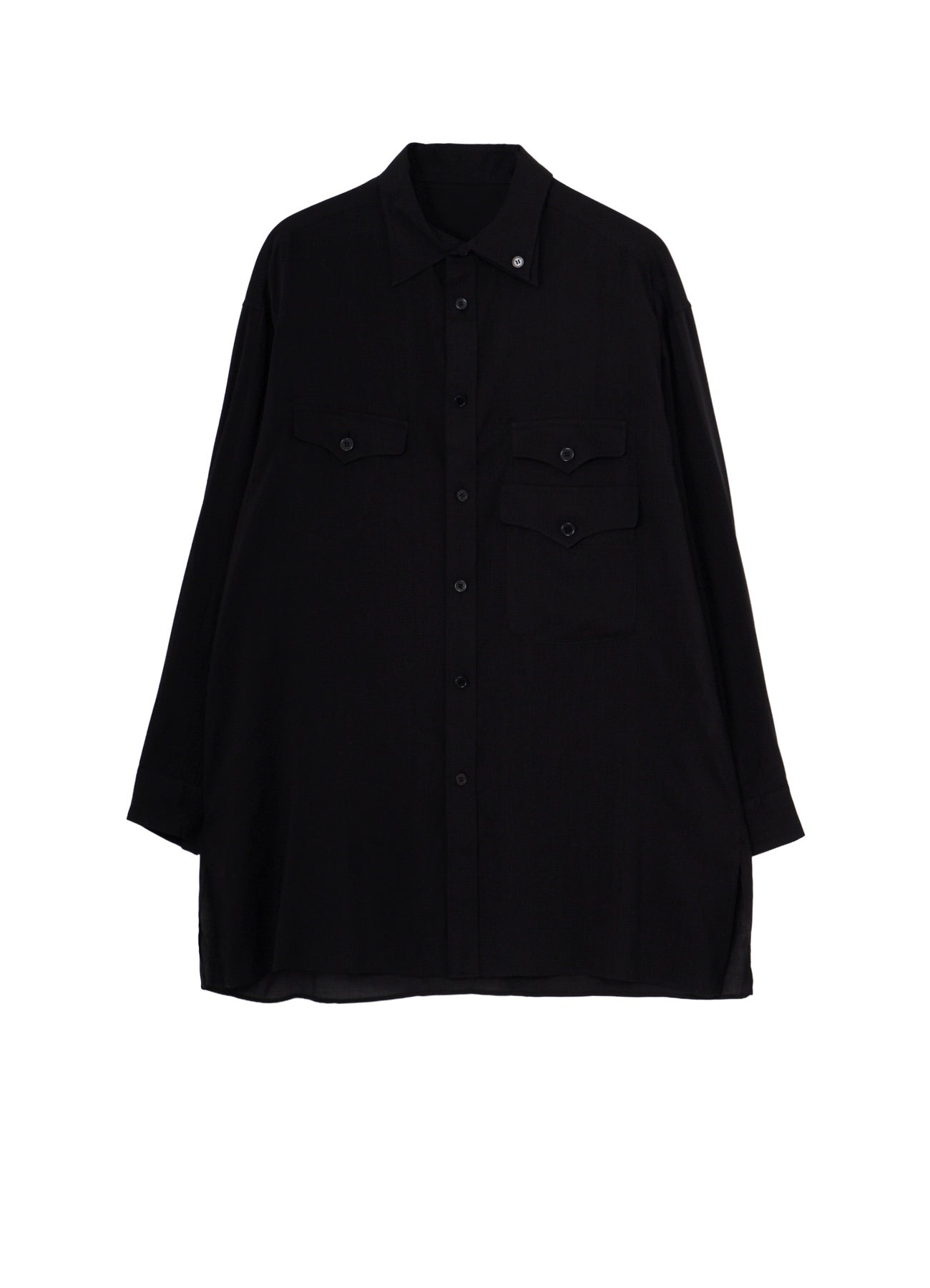 Yohji Yamamoto POUR HOMME – tagged 