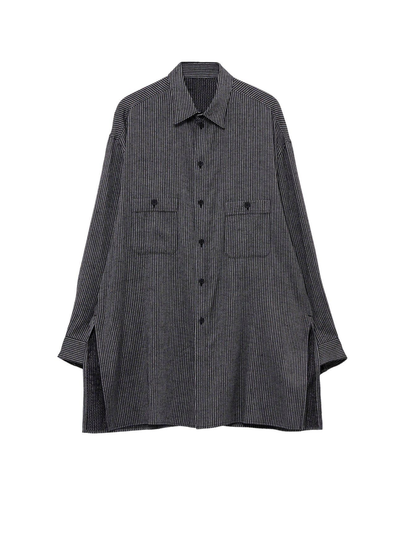 Yohji Yamamoto POUR HOMME – Page 2 – THE SHOP YOHJI YAMAMOTO