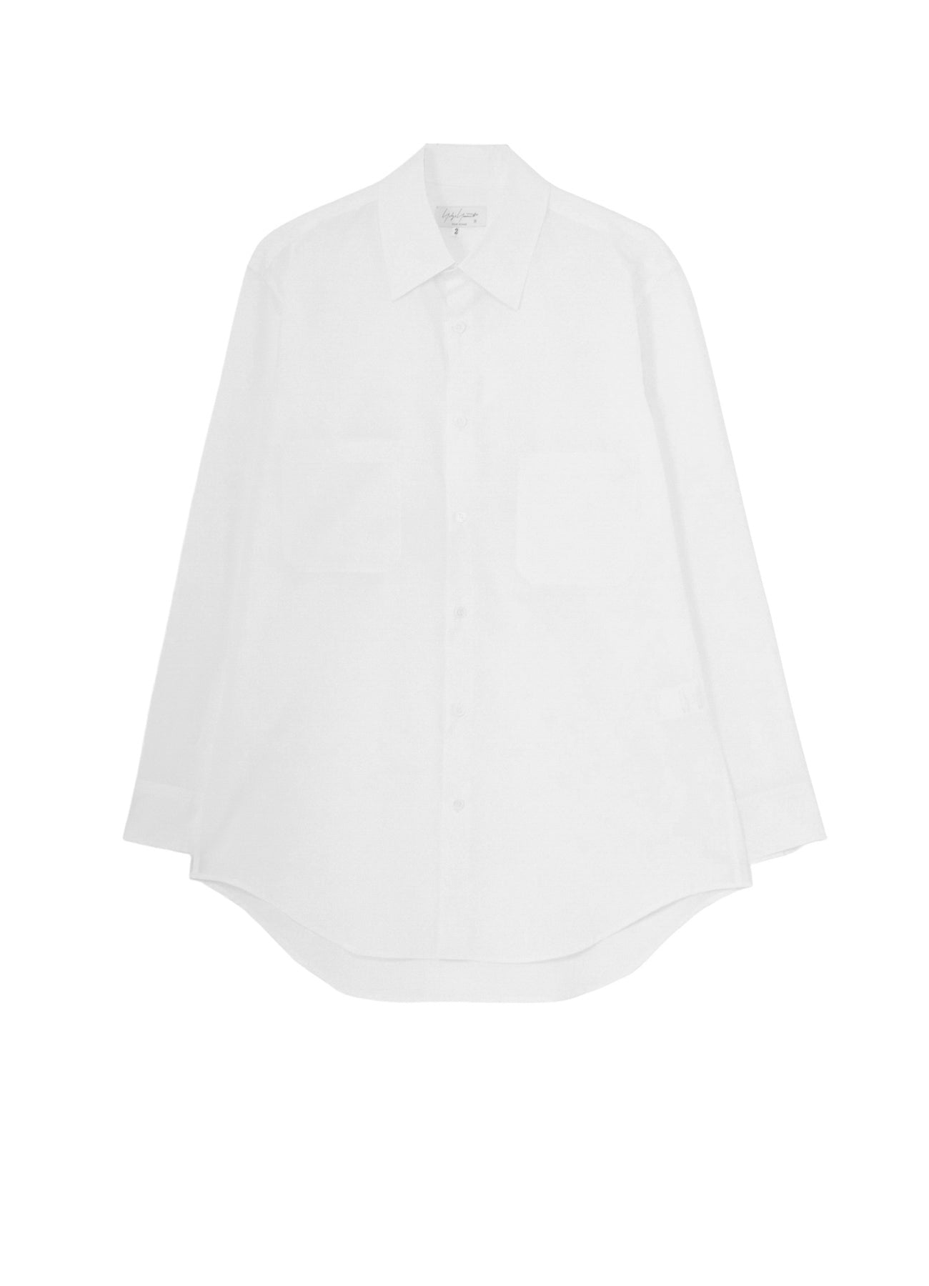 Yohji Yamamoto POUR HOMME – Page 3 – THE SHOP YOHJI YAMAMOTO