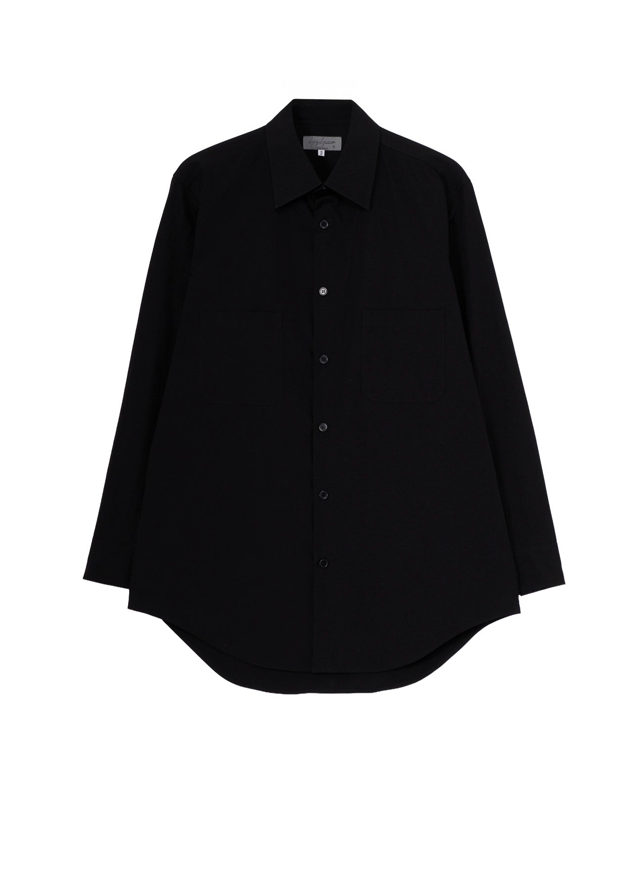 Yohji Yamamoto POUR HOMME – tagged 