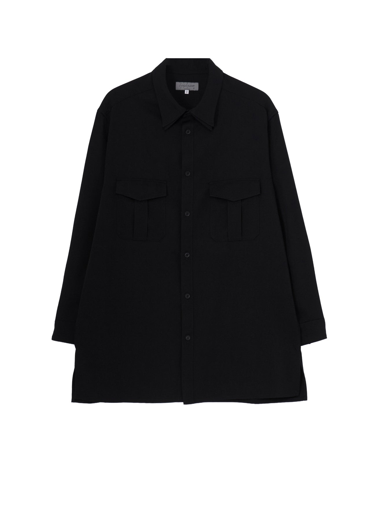 Yohji Yamamoto POUR HOMME – tagged 