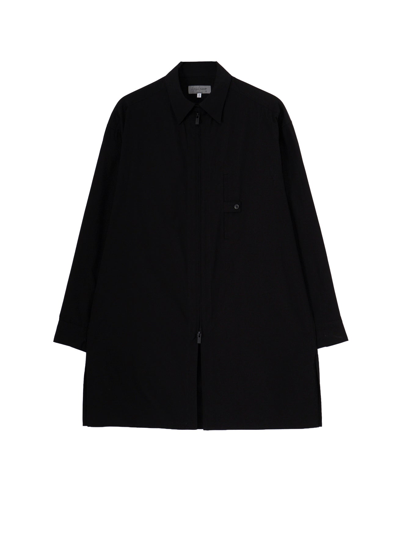 Yohji Yamamoto POUR HOMME – Page 2 – THE SHOP YOHJI YAMAMOTO