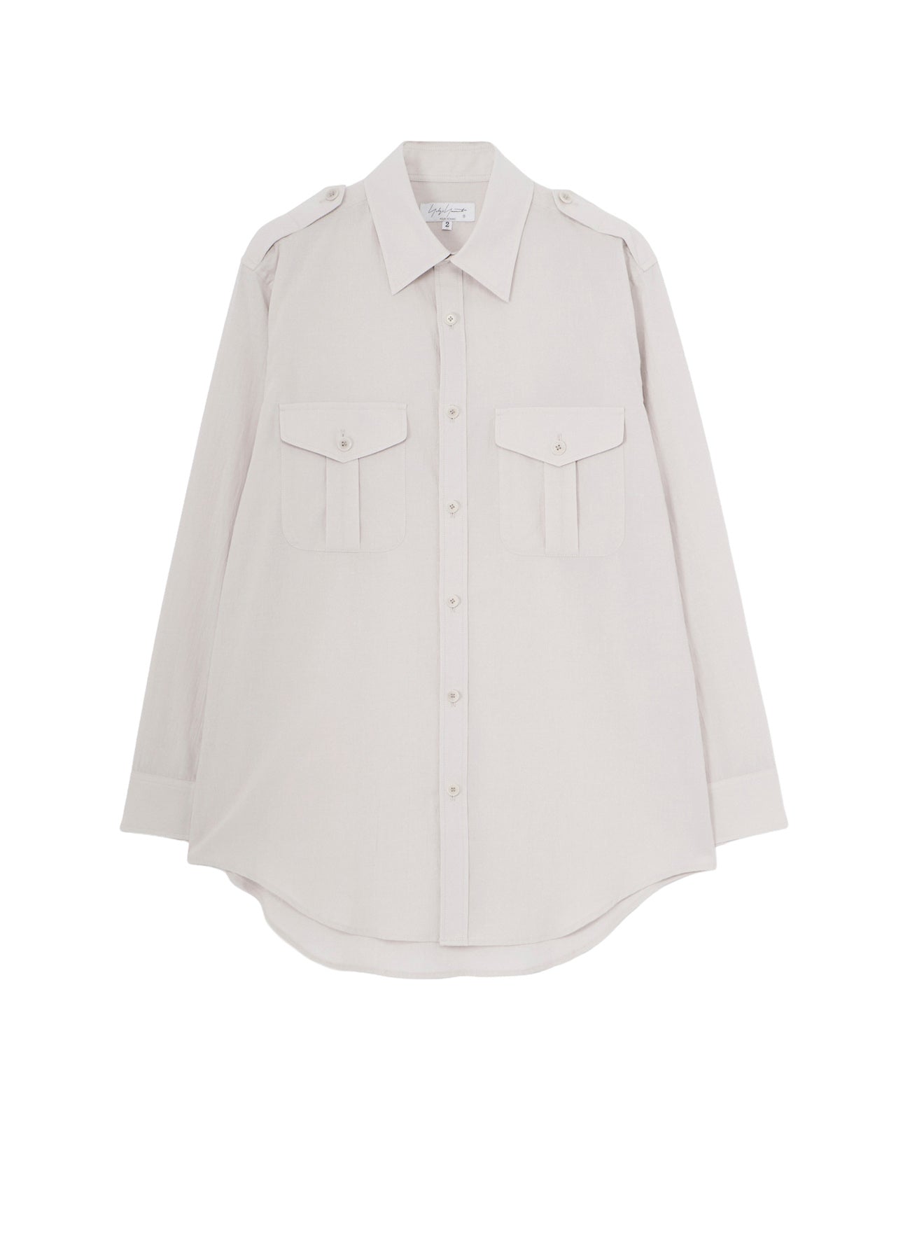 Yohji Yamamoto POUR HOMME – Page 2 – THE SHOP YOHJI YAMAMOTO