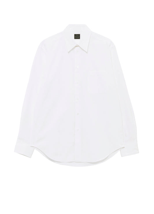 SUIT BROAD CDH BASIC SHIRT