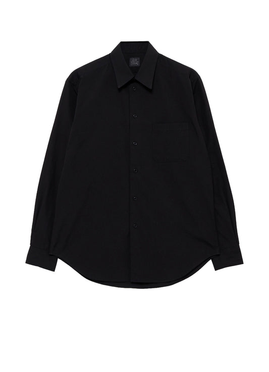 SUIT BROAD CDH BASIC SHIRT