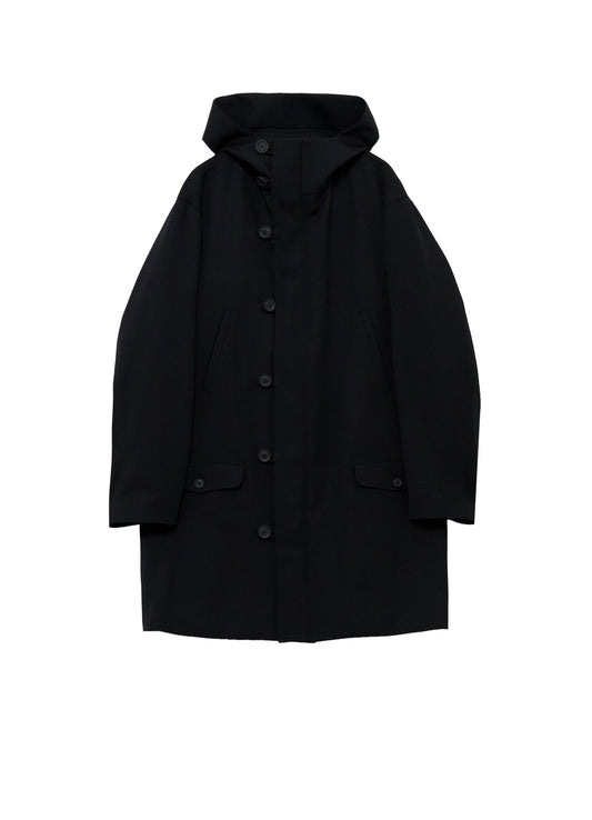 ARMY GABARDINE WAIST FLAP N-3B