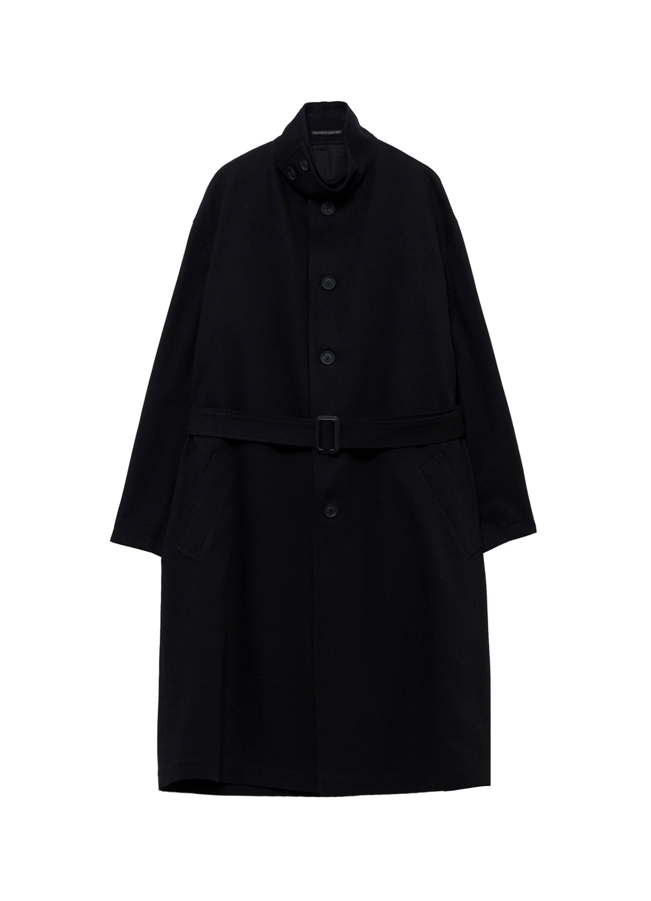 Yohji Yamamoto POUR HOMME | BESTSELLERS – THE SHOP YOHJI YAMAMOTO