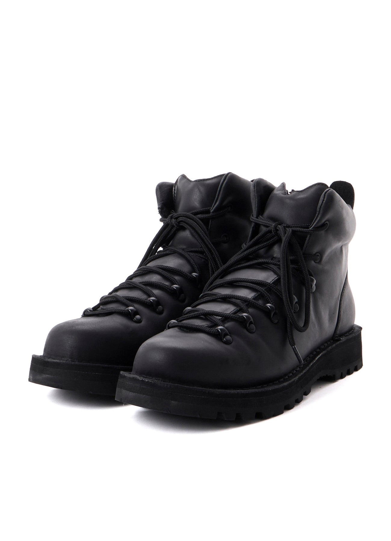 Yohji Yamamoto POUR HOMME – Page 2 – THE SHOP YOHJI YAMAMOTO